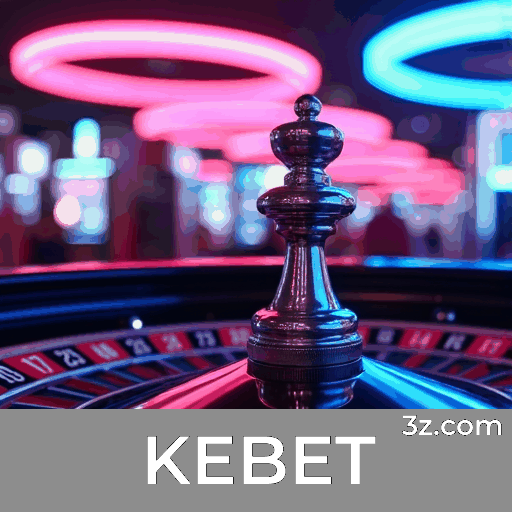 Desbloqueie Surpresas Exclusivas no KEBET!