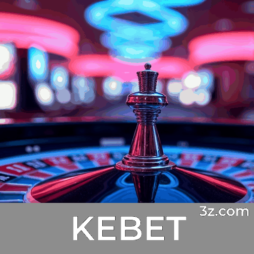 KEBET: Membro Exclusivo Desbloqueie Experiência Premium