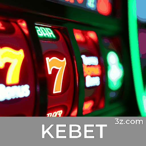 Aposte no Crash do KEBET para ganhos instantâneos!