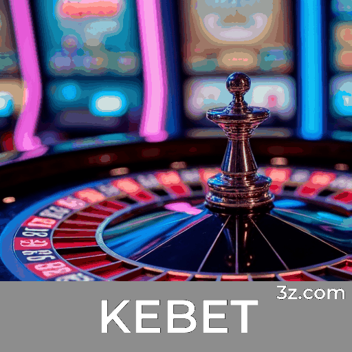 Apostas instantâneas e seguras com o app KEBET