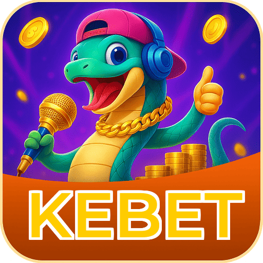 KEBET