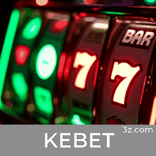 Desbloqueie Surpresas Exclusivas no KEBET!