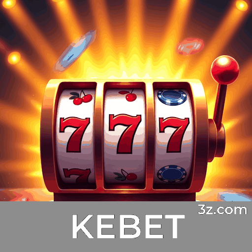 Equipe Internacional de Dealers e Experiência Exclusiva no Casino KEBET