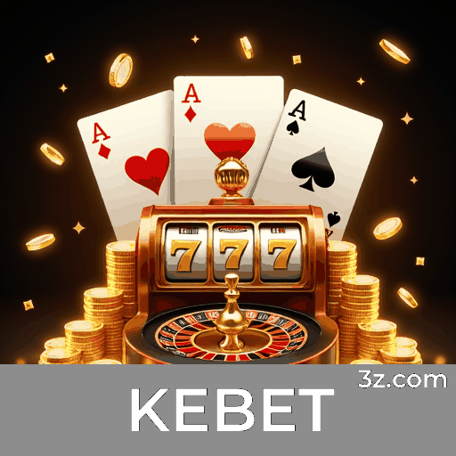 Revolucione sua Experiência com KEBET e as Novidades de Jogos Imersivos