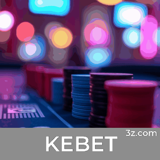 Revolucione sua Experiência com KEBET e as Novidades de Jogos Imersivos