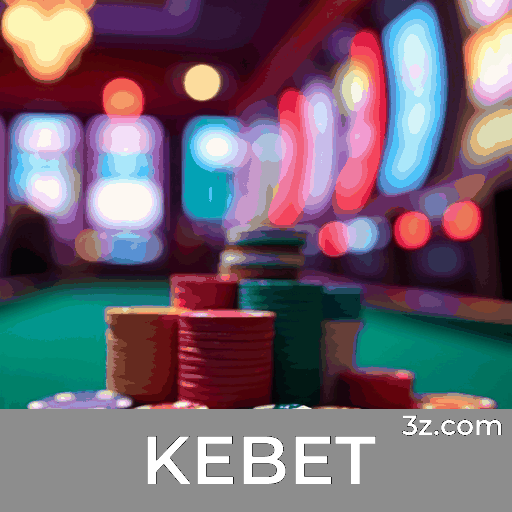 Apostas instantâneas e seguras com o app KEBET