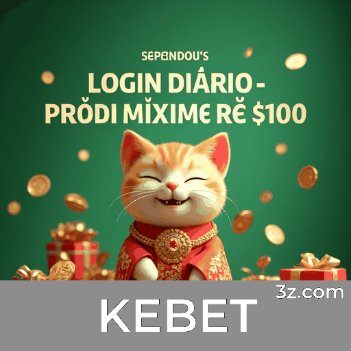 Equipe Internacional de Dealers e Experiência Exclusiva no Casino KEBET
