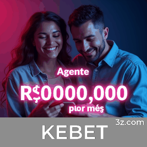 Metodologia Calculada para Avaliação de Bônus na KEBET