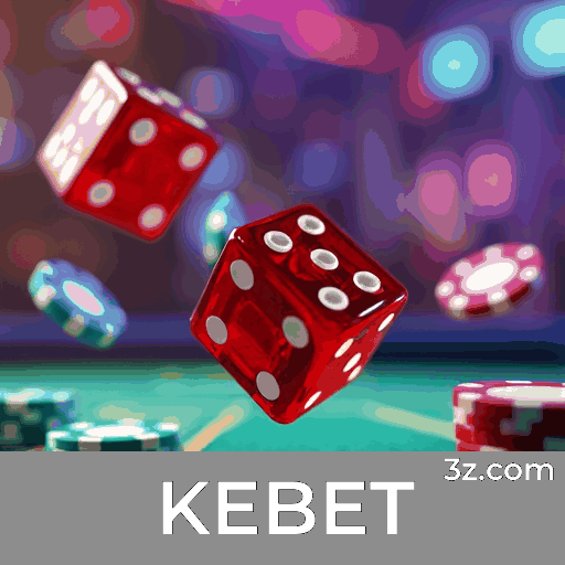 KEBET: Cassino Online Luxuoso e Empolgante