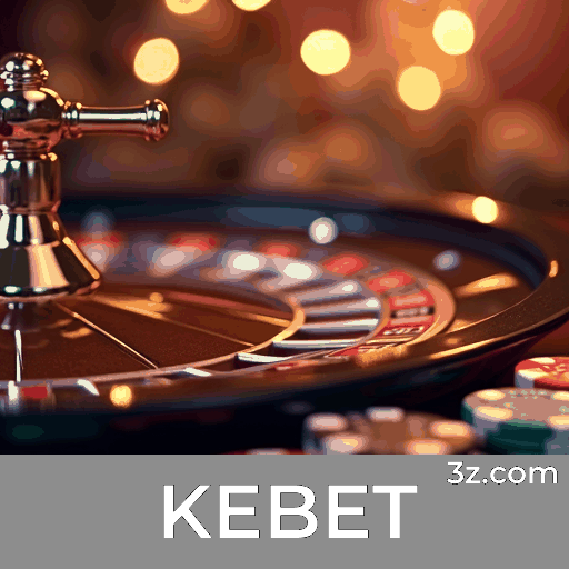 KEBET: Membro Exclusivo Desbloqueie Experiência Premium